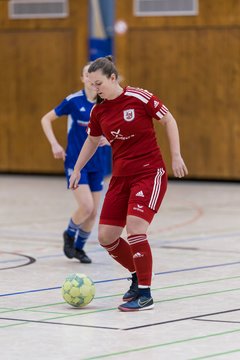 Bild 24 - Wahlstedter Wintercup